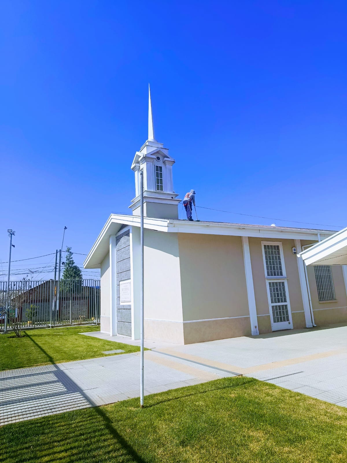 pintura exterior.jpg